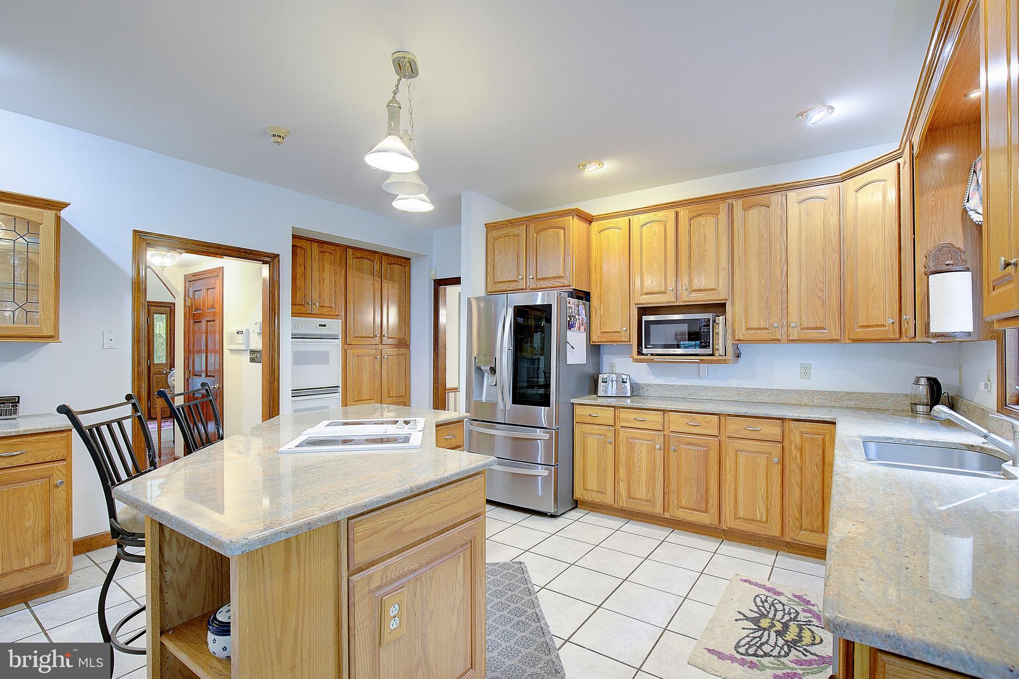 ST LEONARD SHORES - Residential