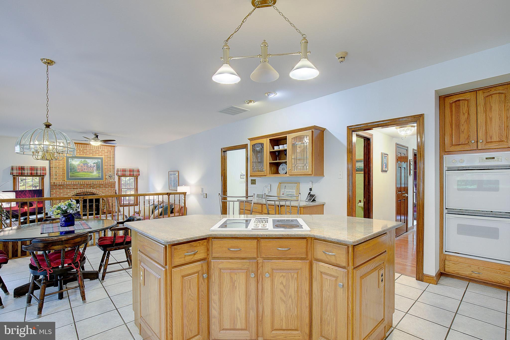 ST LEONARD SHORES - Residential