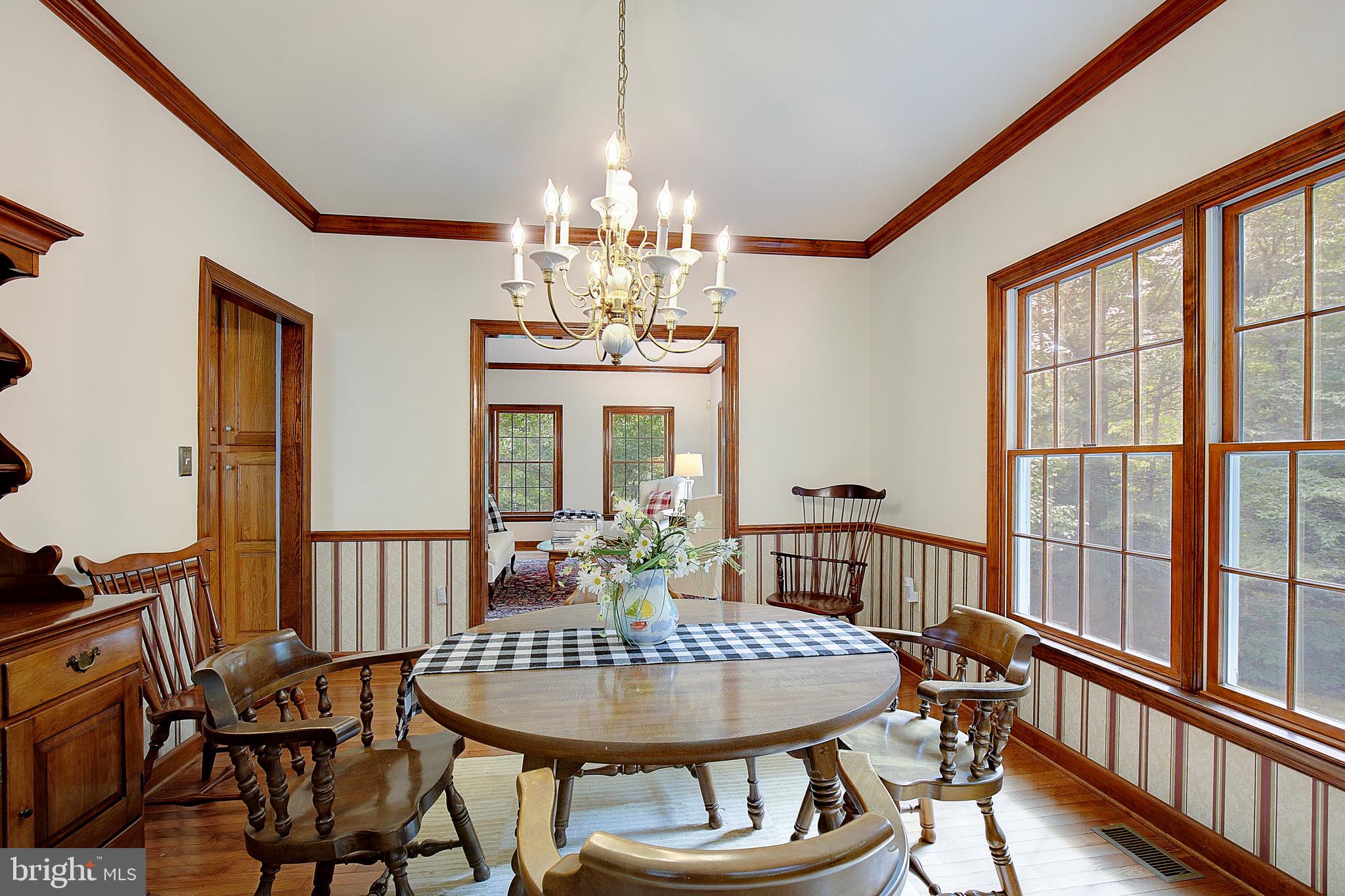 ST LEONARD SHORES - Residential