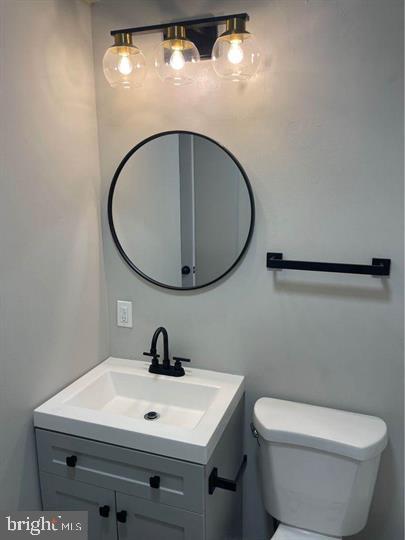 FELLS POINT HISTORIC DISTRICT - Residential Lease