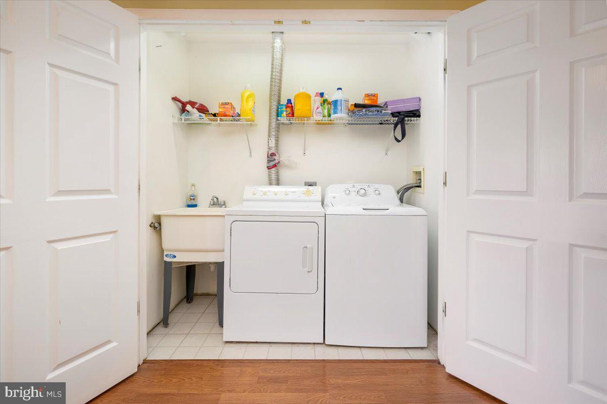 NORTH CROSSING - Residential