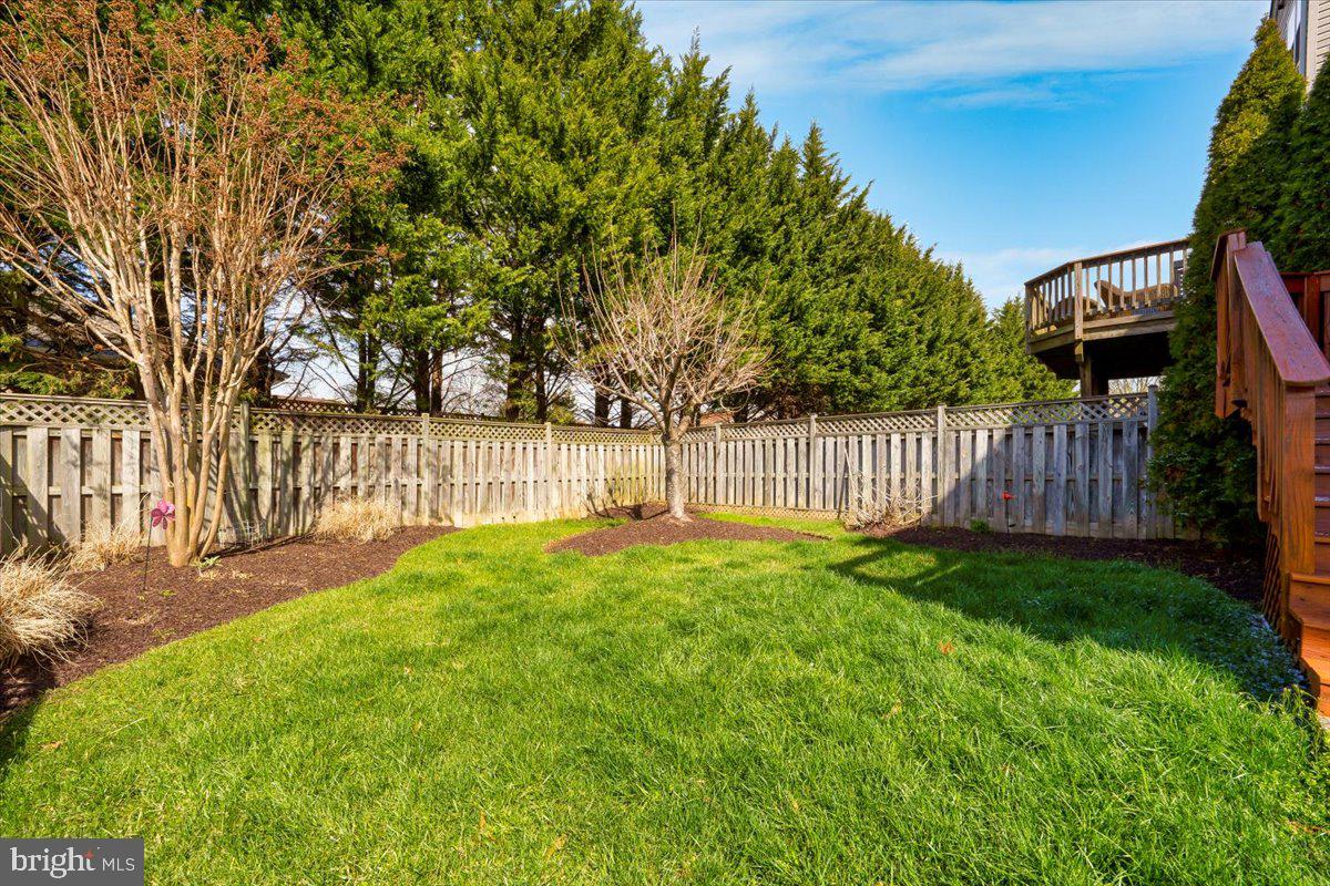 NORTH CROSSING - Residential