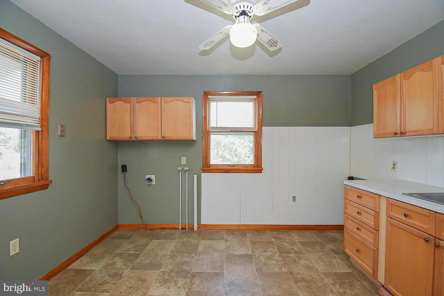 MINERAL COUNTY - Residential Lease