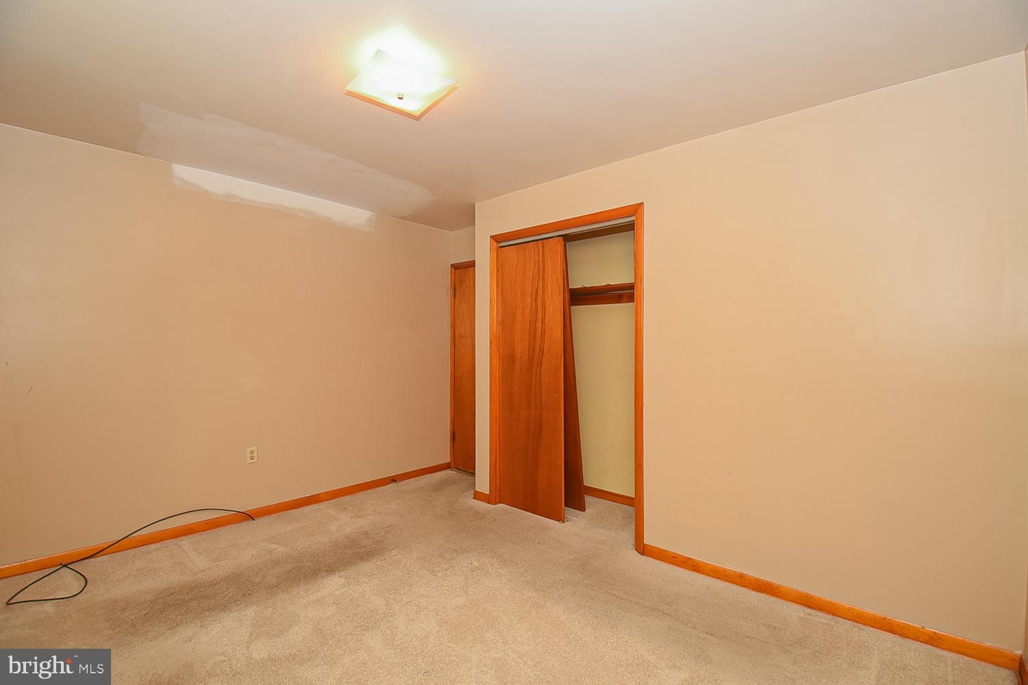 MINERAL COUNTY - Residential Lease