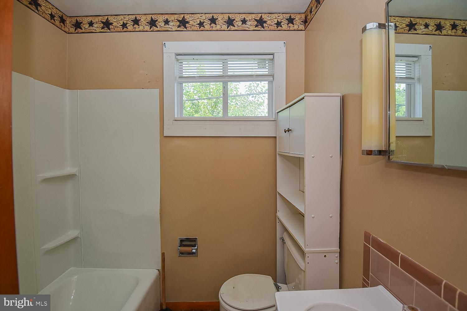 MINERAL COUNTY - Residential Lease