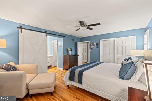 BRYN MAWR - Residential