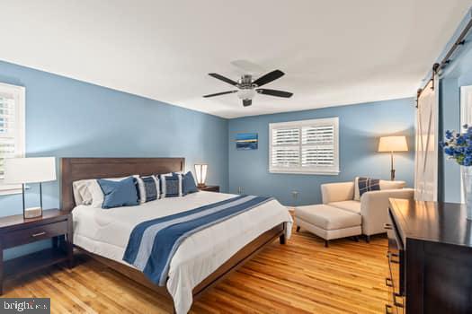 BRYN MAWR - Residential