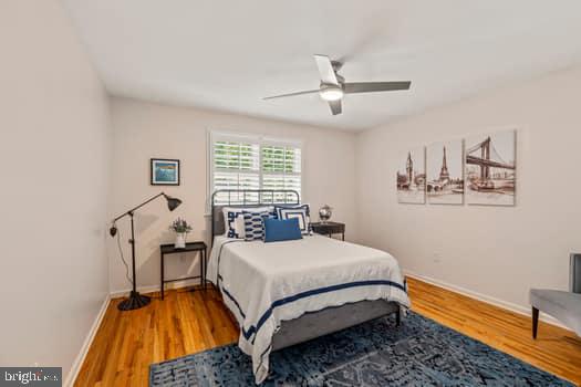 BRYN MAWR - Residential