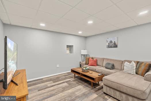 BRYN MAWR - Residential