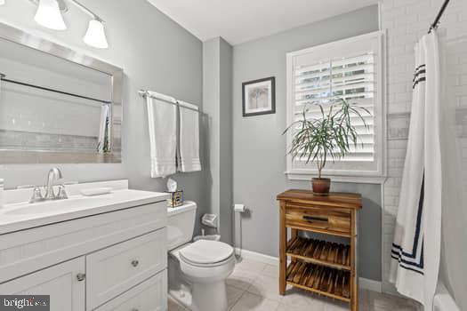 BRYN MAWR - Residential