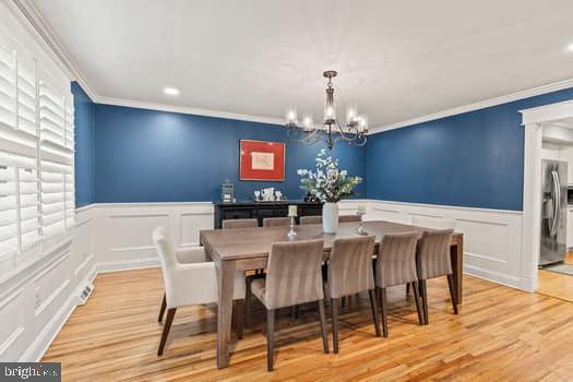 BRYN MAWR - Residential