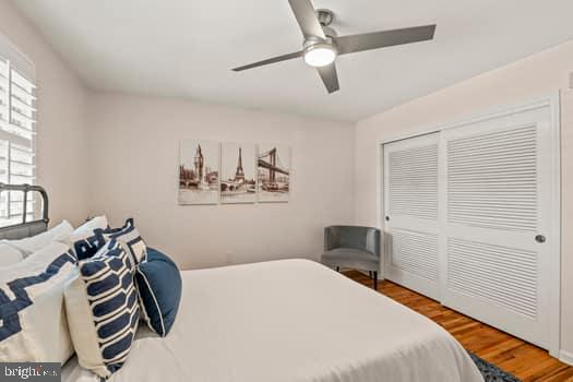 BRYN MAWR - Residential