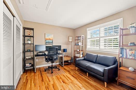 BRYN MAWR - Residential