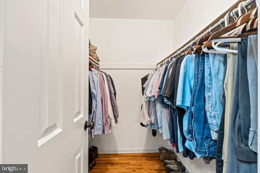 BRYN MAWR - Residential