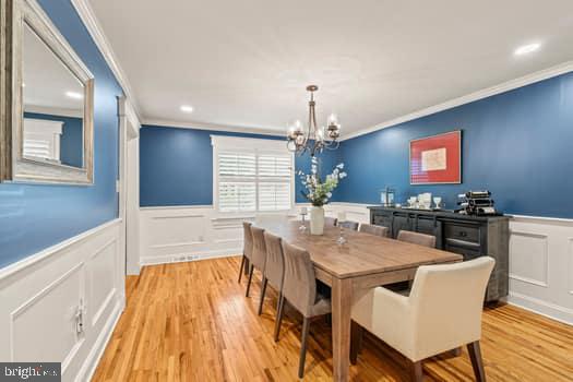 BRYN MAWR - Residential