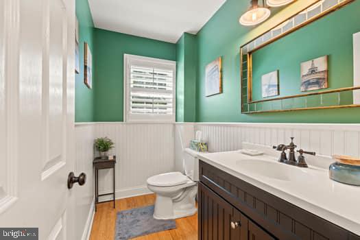 BRYN MAWR - Residential