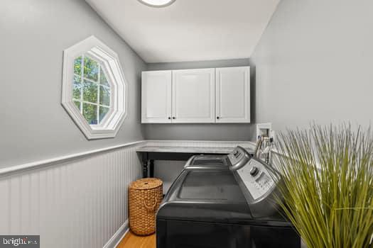 BRYN MAWR - Residential