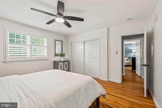 BRYN MAWR - Residential