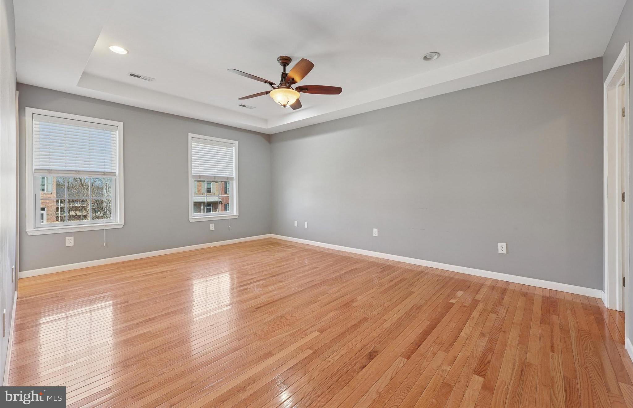 KEELY COURT - Residential