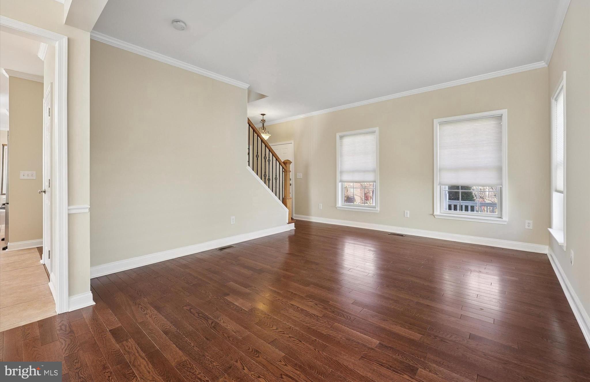 KEELY COURT - Residential