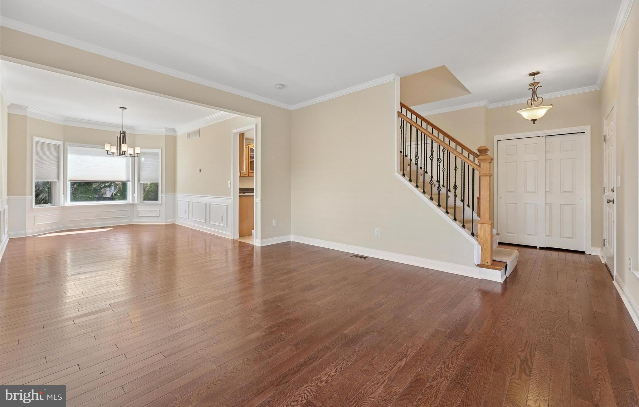 KEELY COURT - Residential