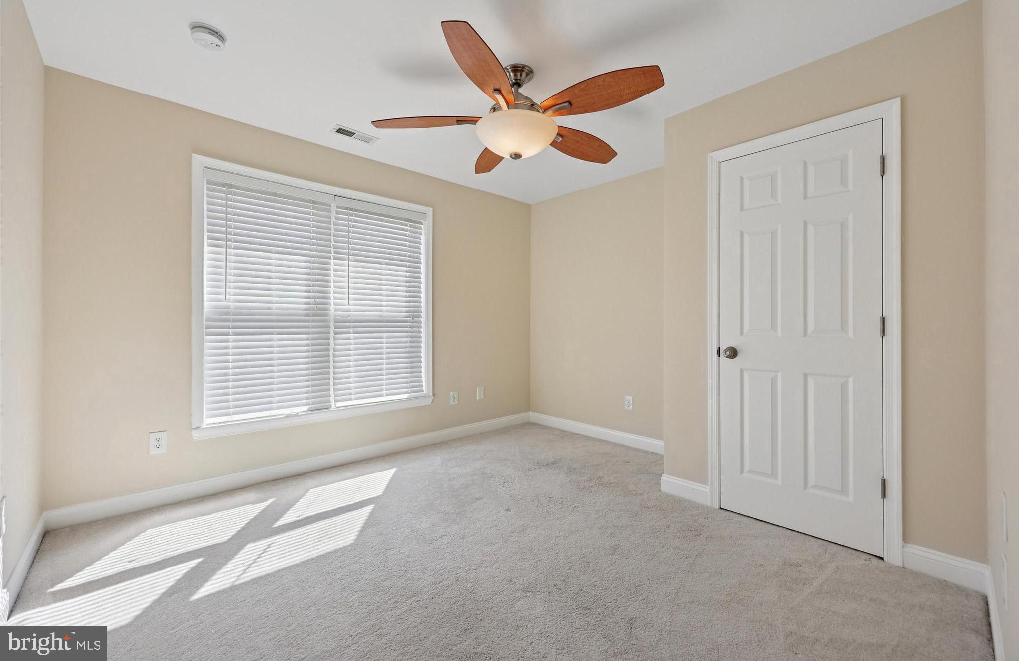 KEELY COURT - Residential