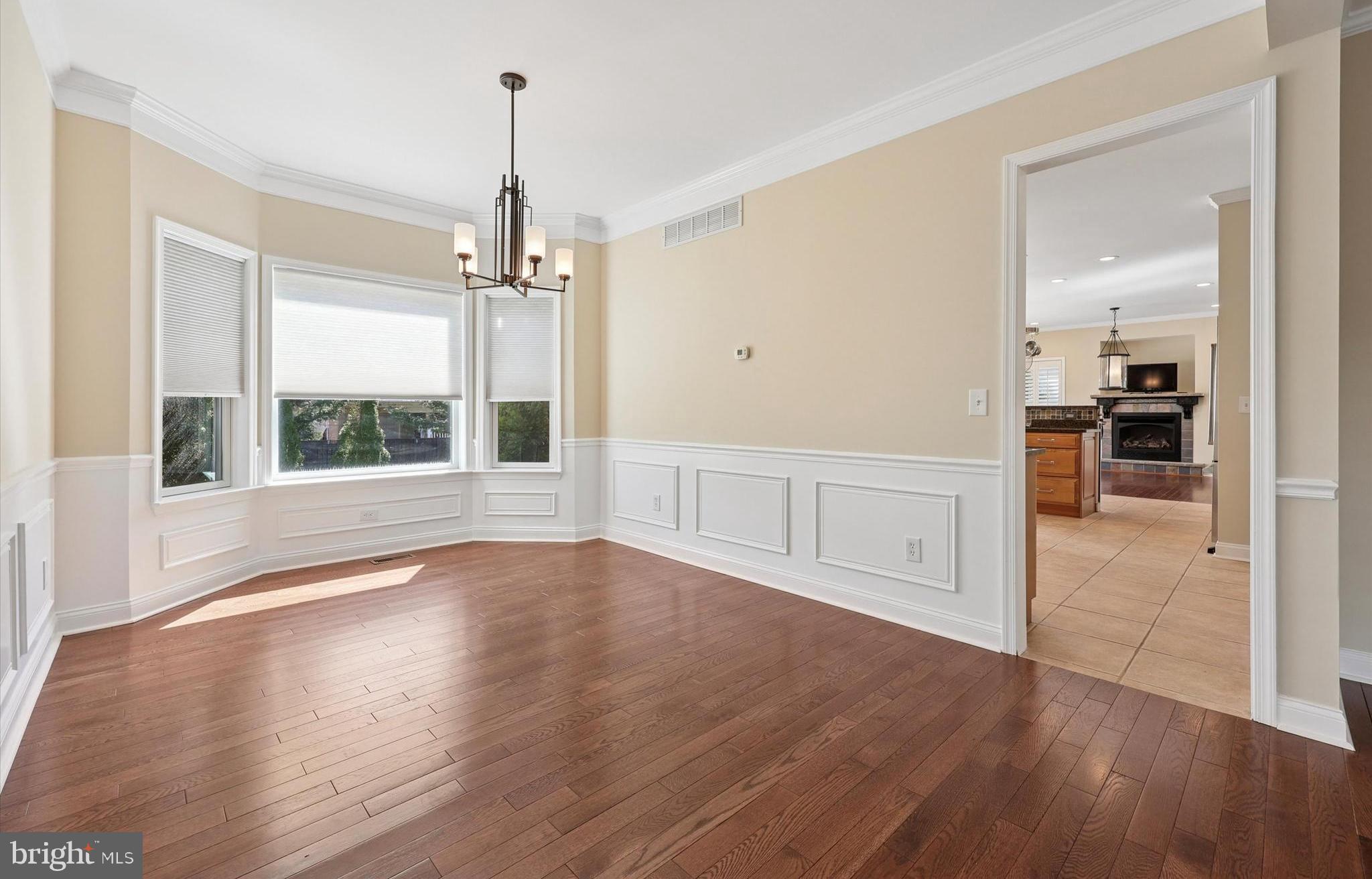 KEELY COURT - Residential