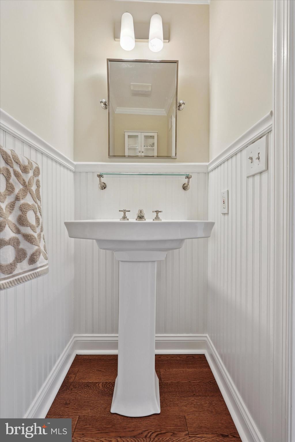 KEELY COURT - Residential