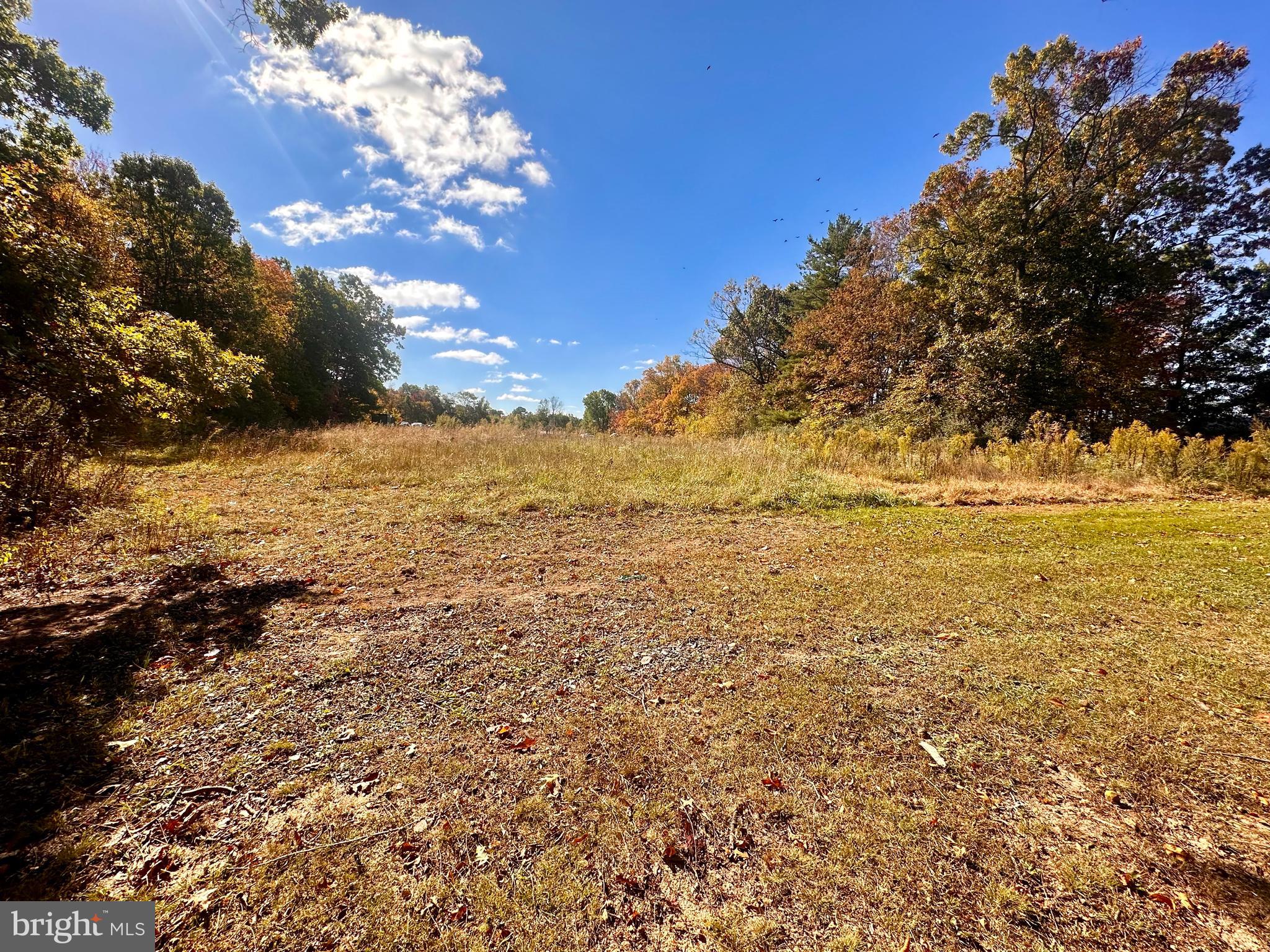 LOT 1 GREAT COVE ROAD