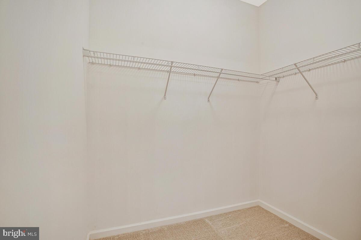 SNOWDEN OVERLOOK - Residential