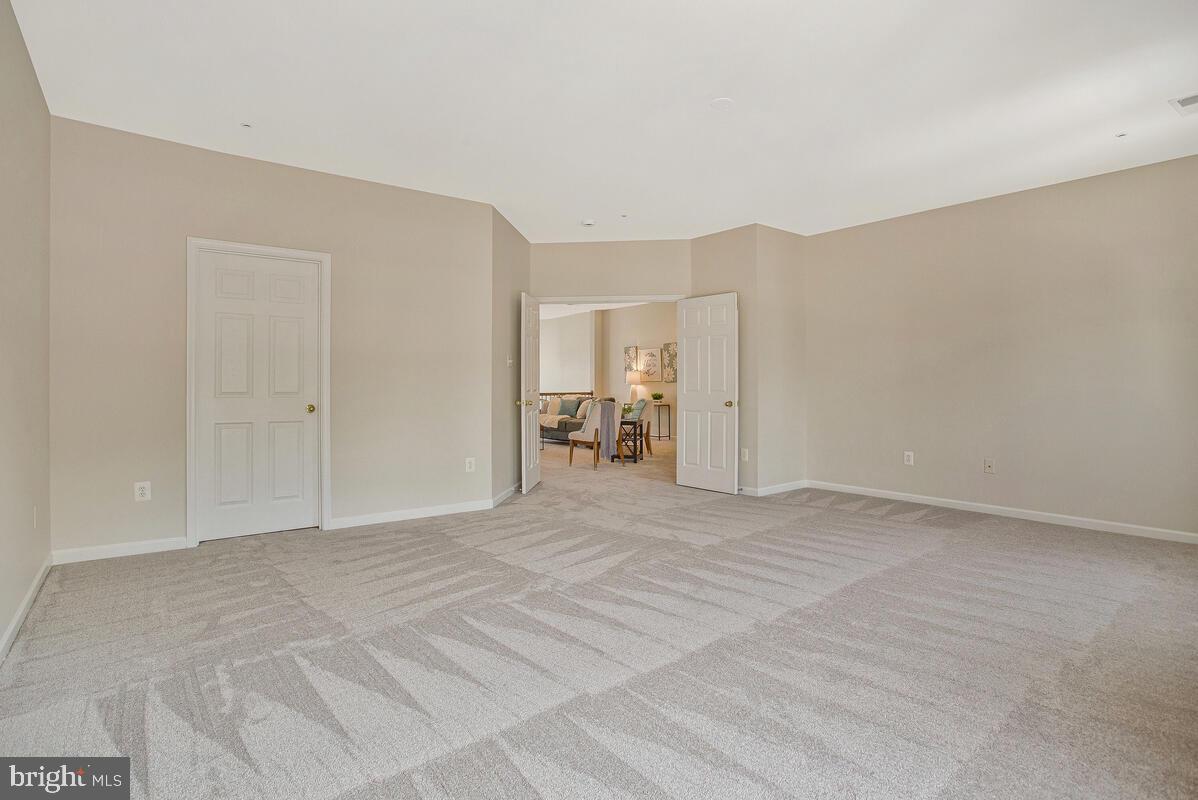 SNOWDEN OVERLOOK - Residential