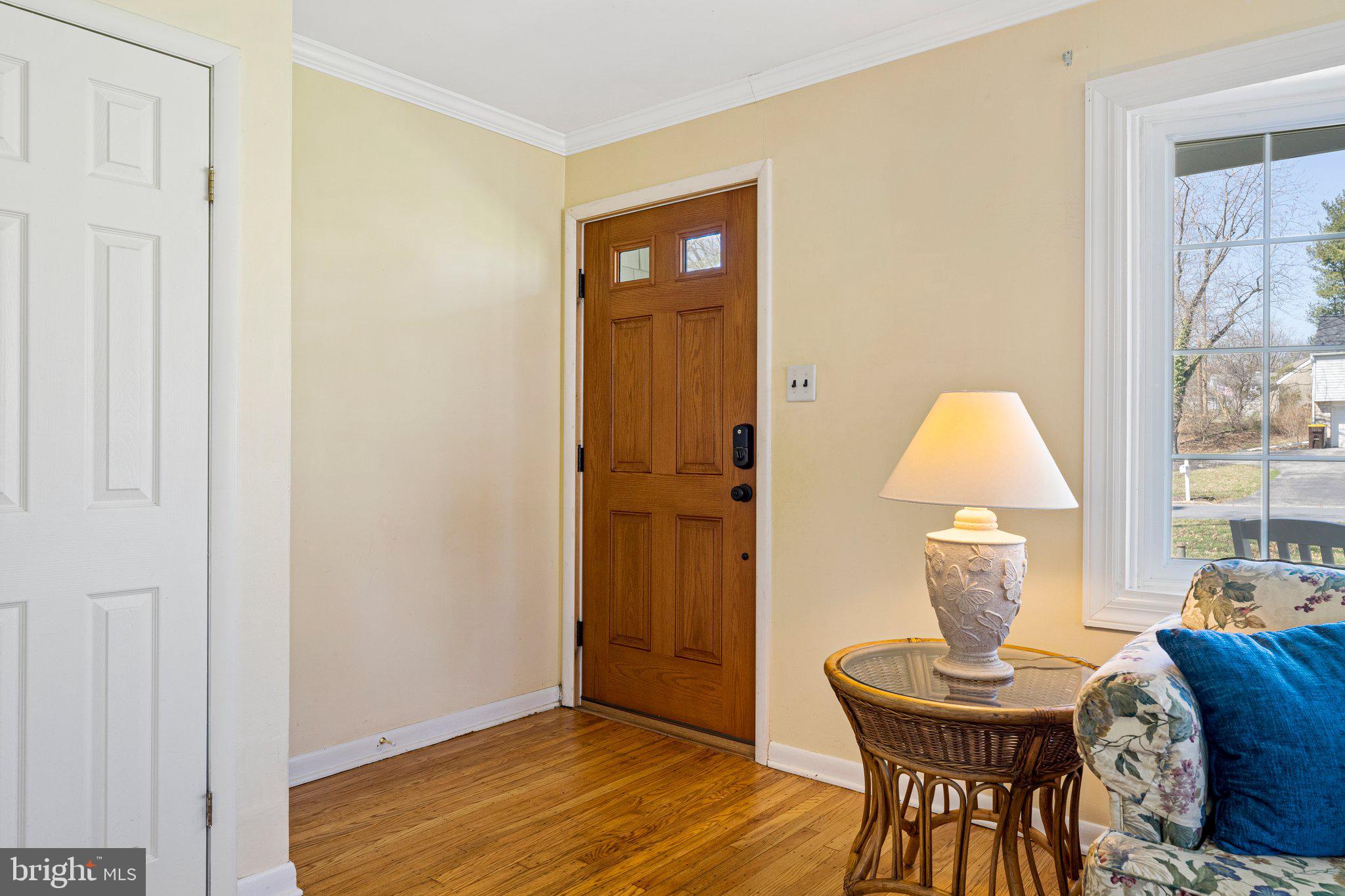MEADOWBROOK - Residential