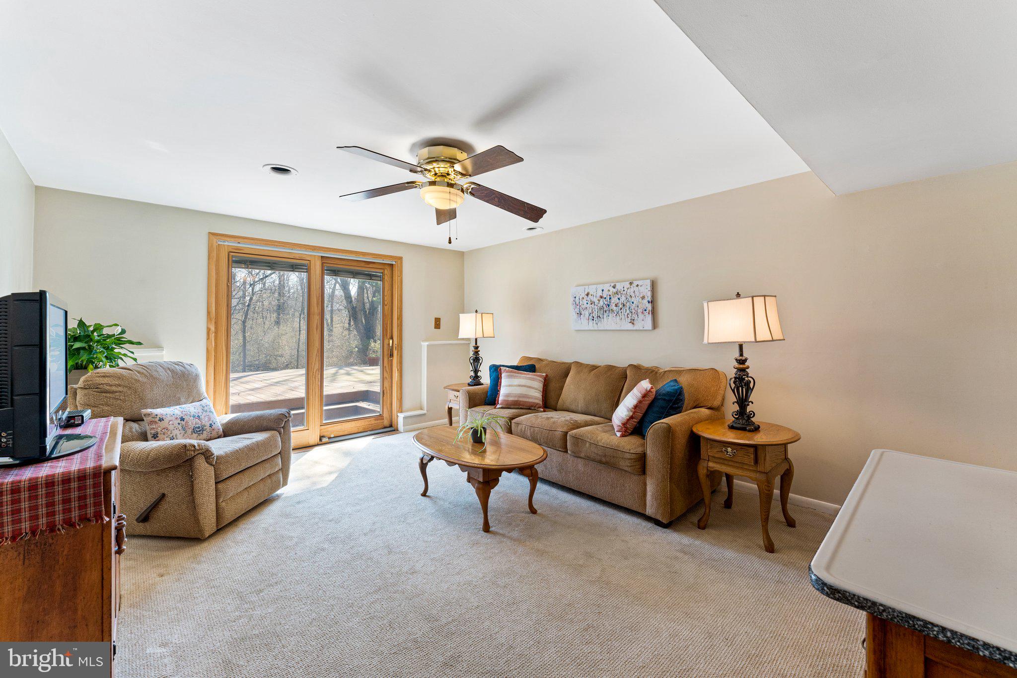 MEADOWBROOK - Residential