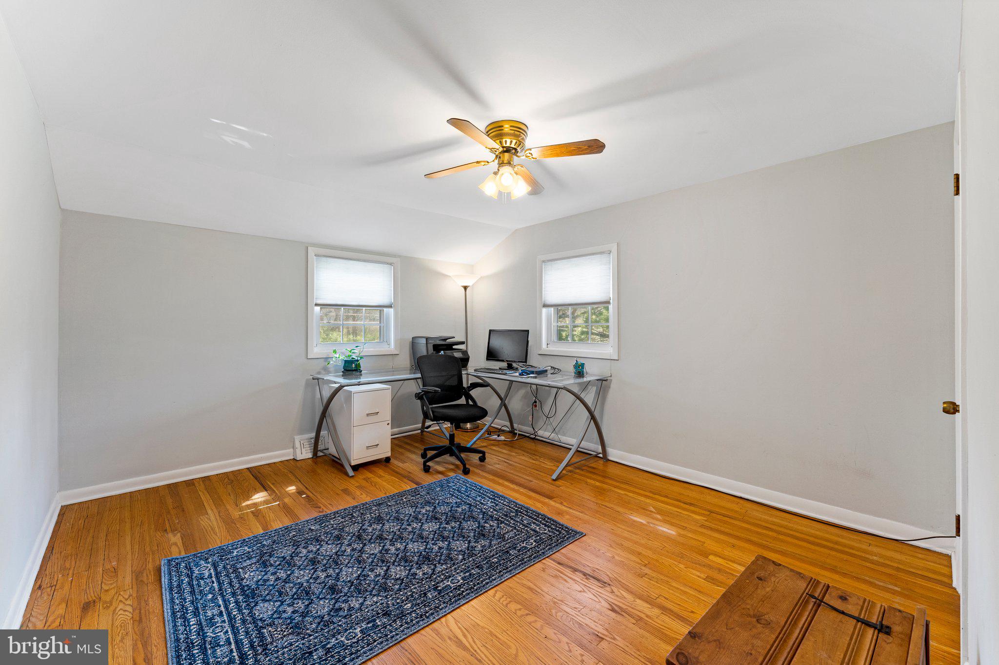 MEADOWBROOK - Residential