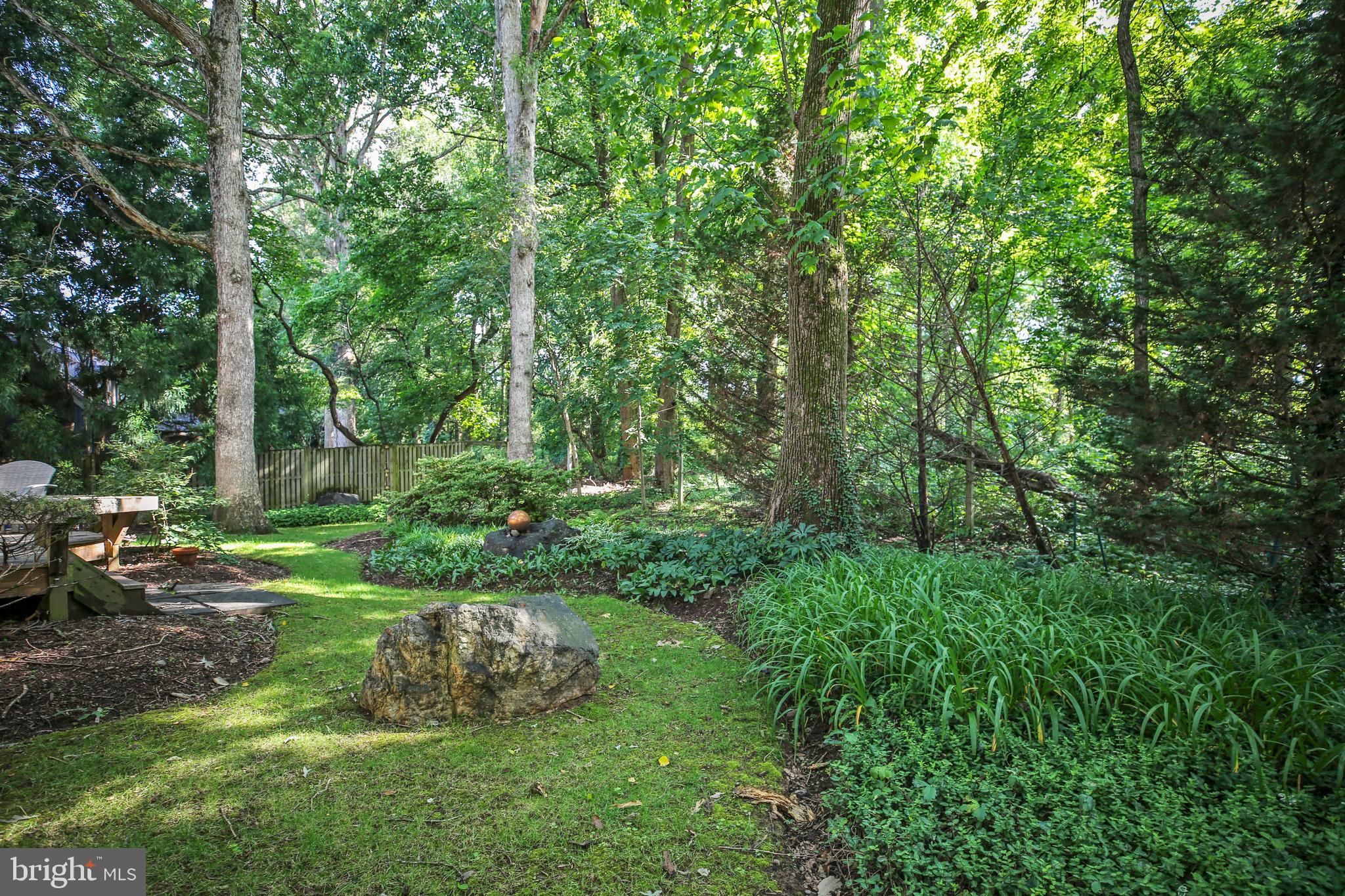 HILLTOP ESTATES - Residential