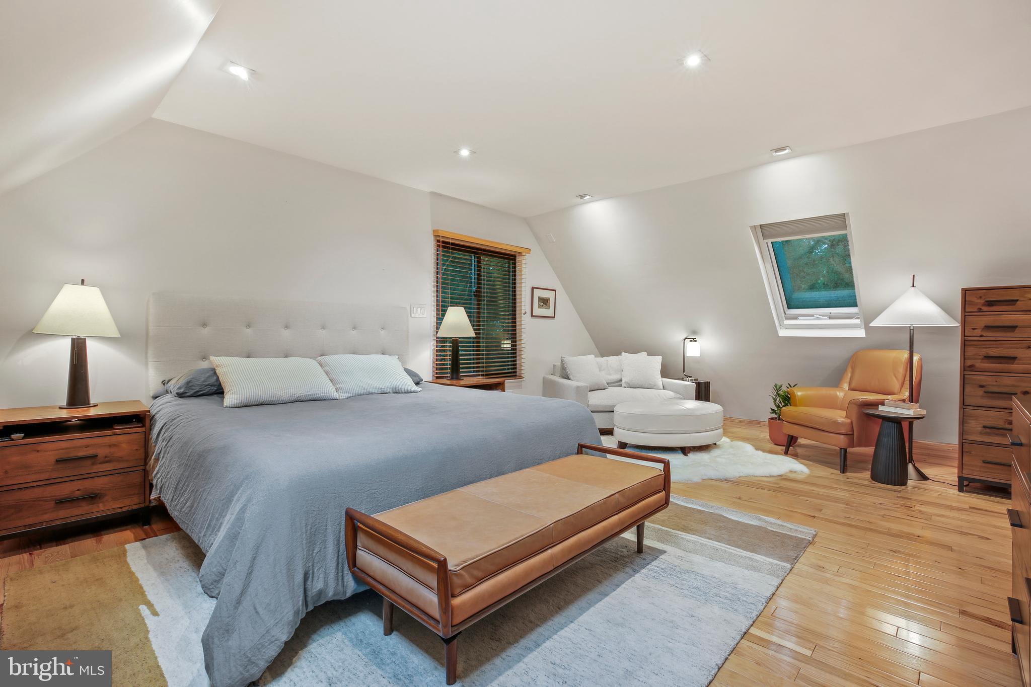 HILLTOP ESTATES - Residential