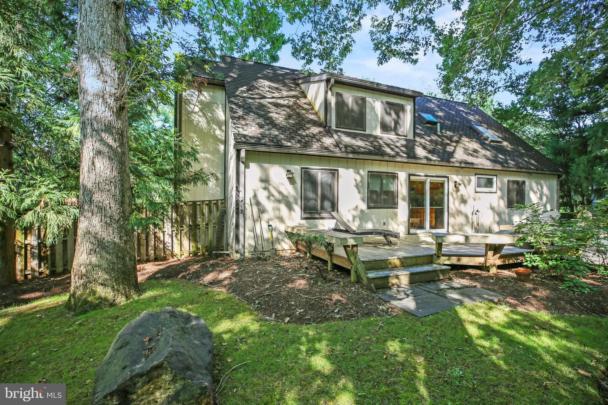 HILLTOP ESTATES - Residential