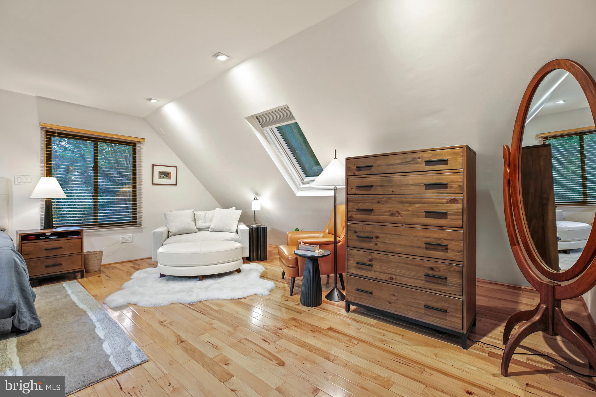 HILLTOP ESTATES - Residential