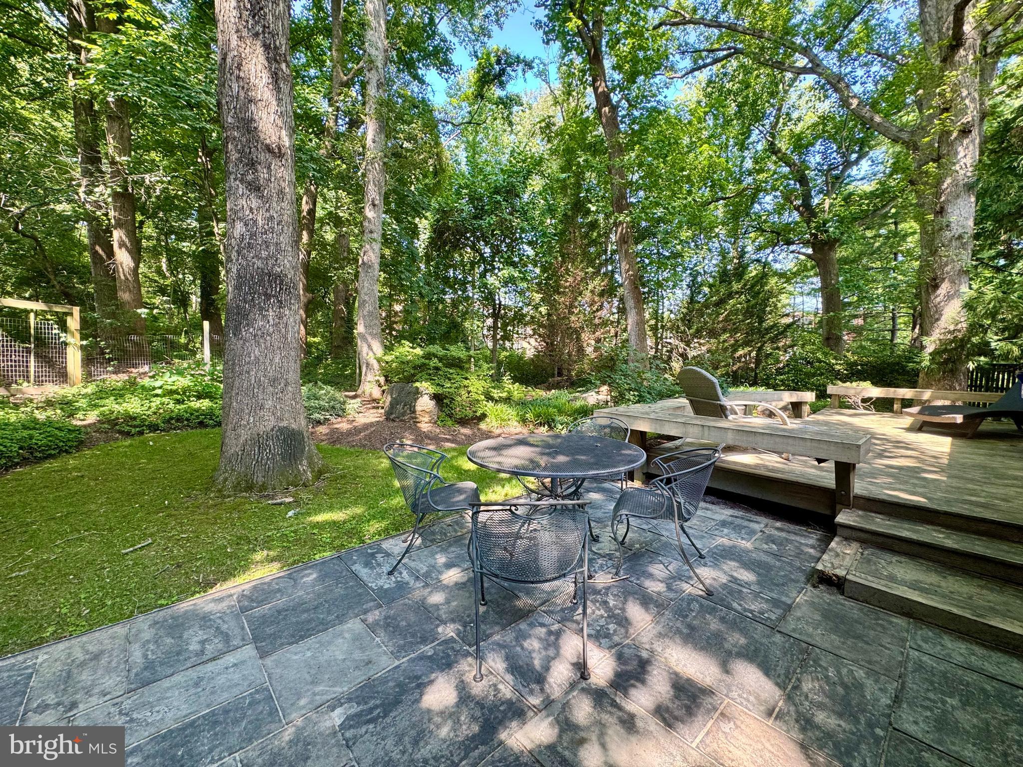 HILLTOP ESTATES - Residential