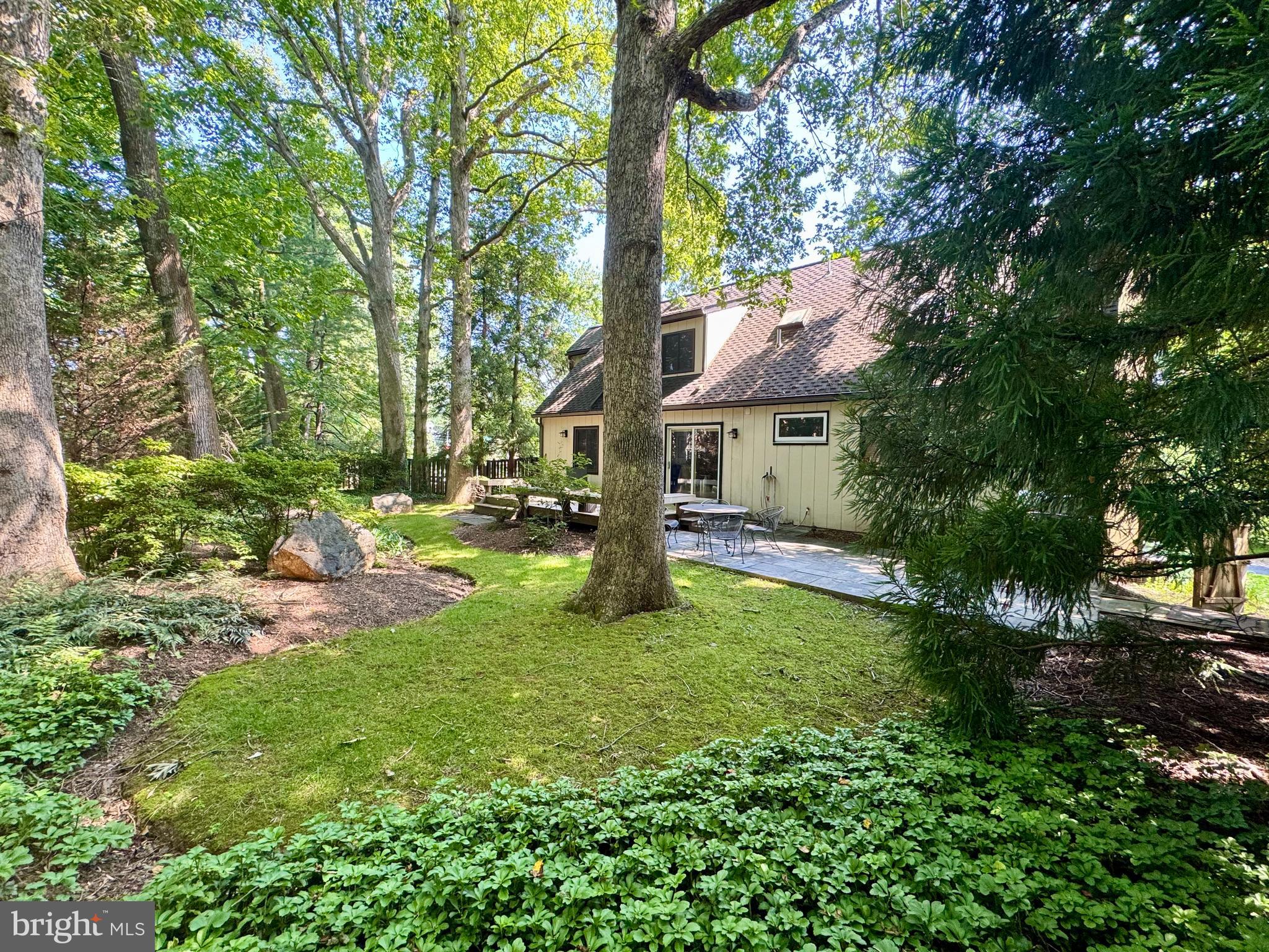 HILLTOP ESTATES - Residential