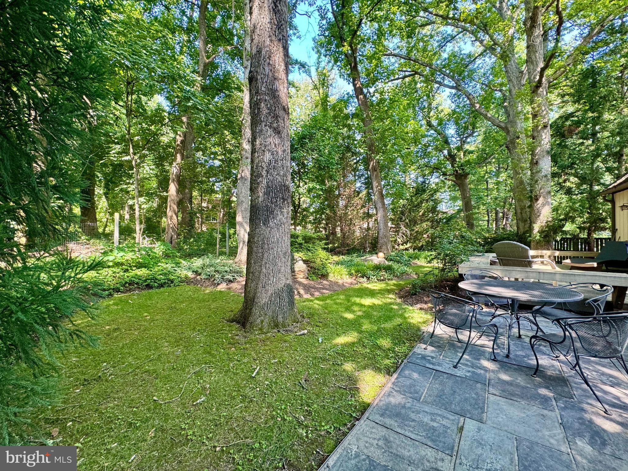 HILLTOP ESTATES - Residential