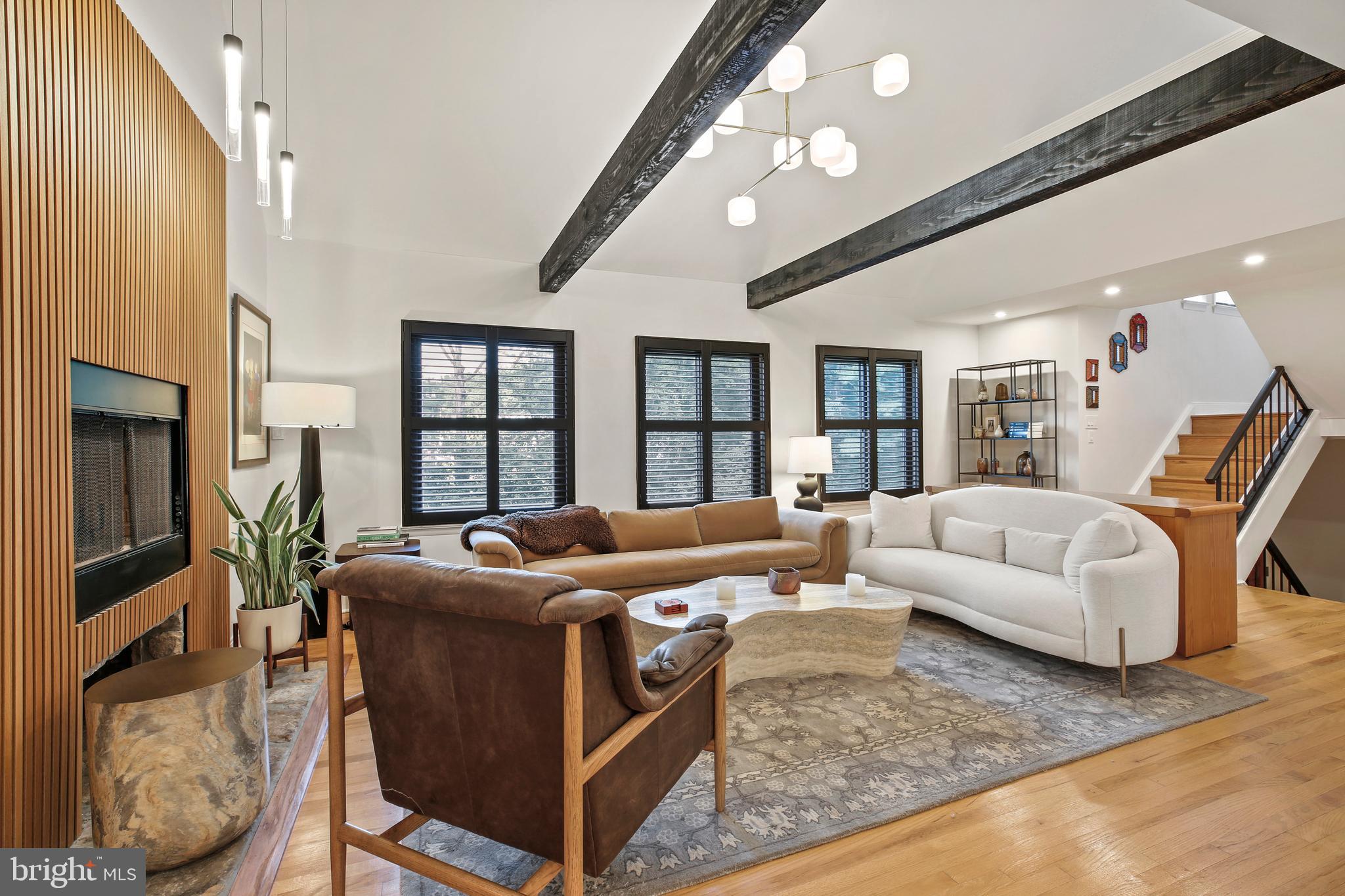 HILLTOP ESTATES - Residential