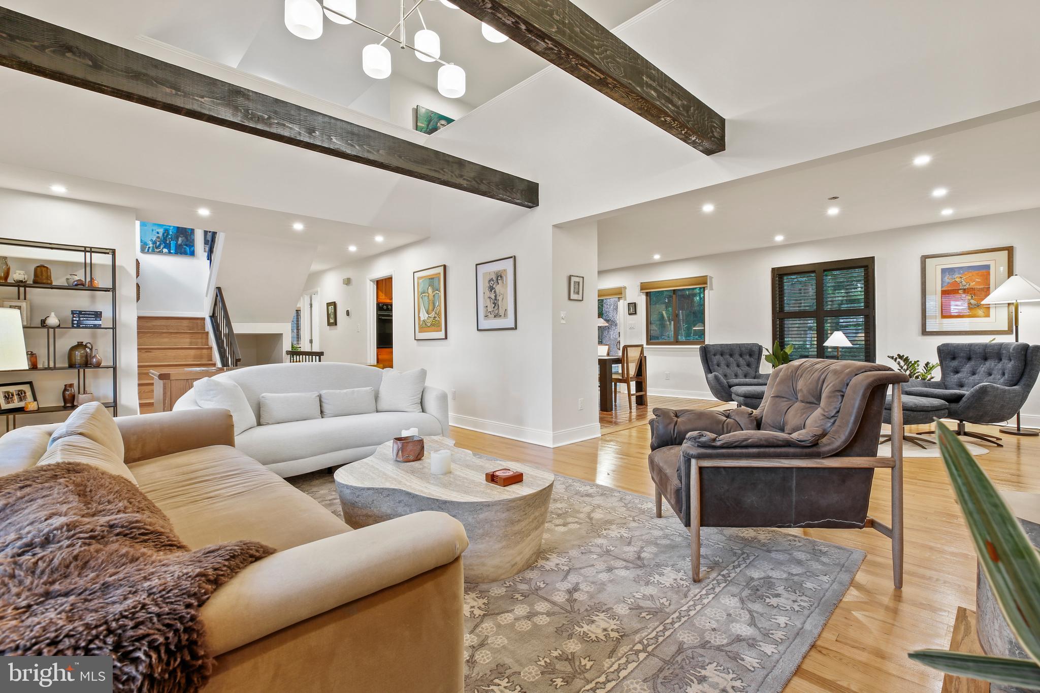 HILLTOP ESTATES - Residential