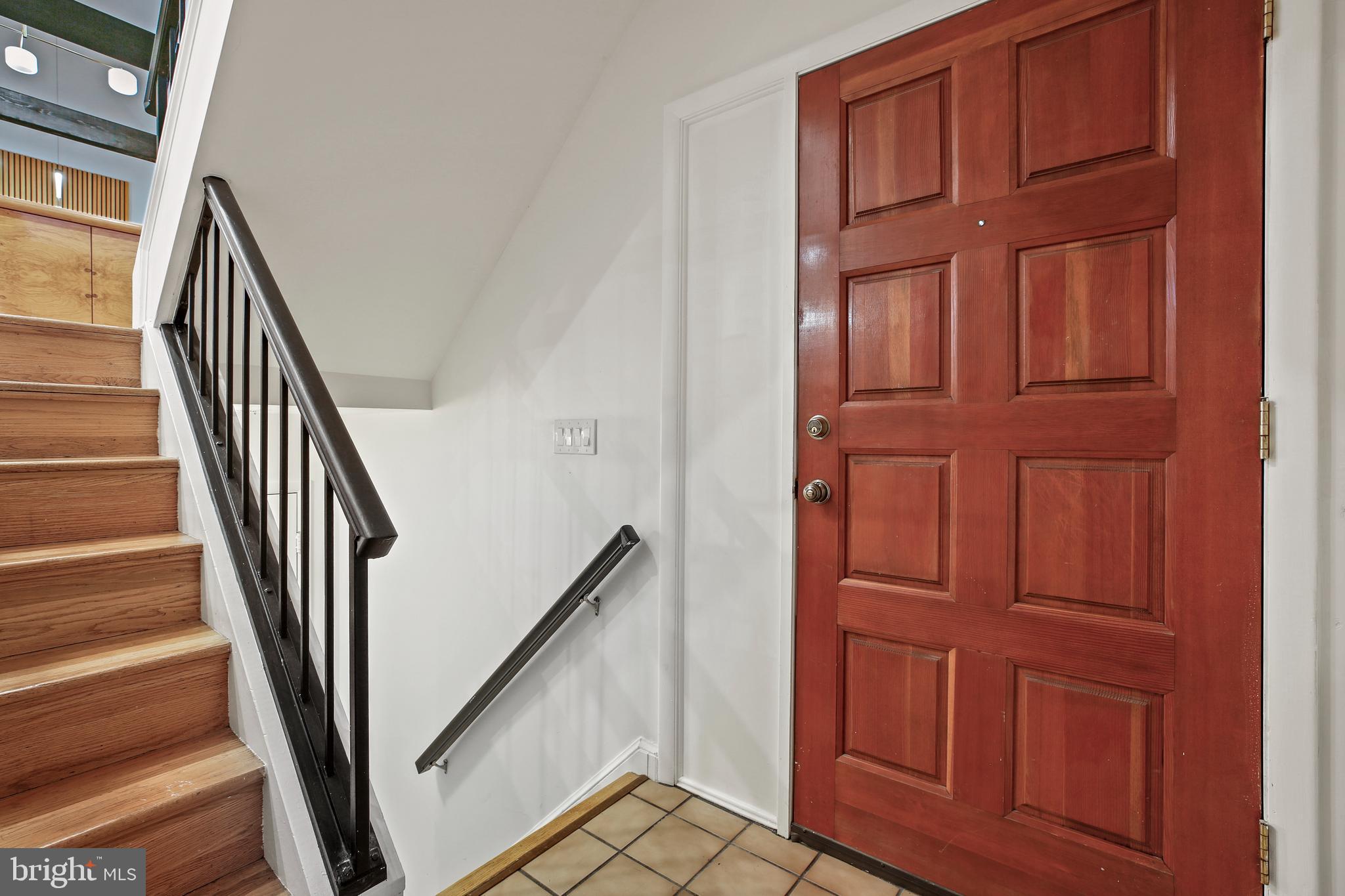 HILLTOP ESTATES - Residential