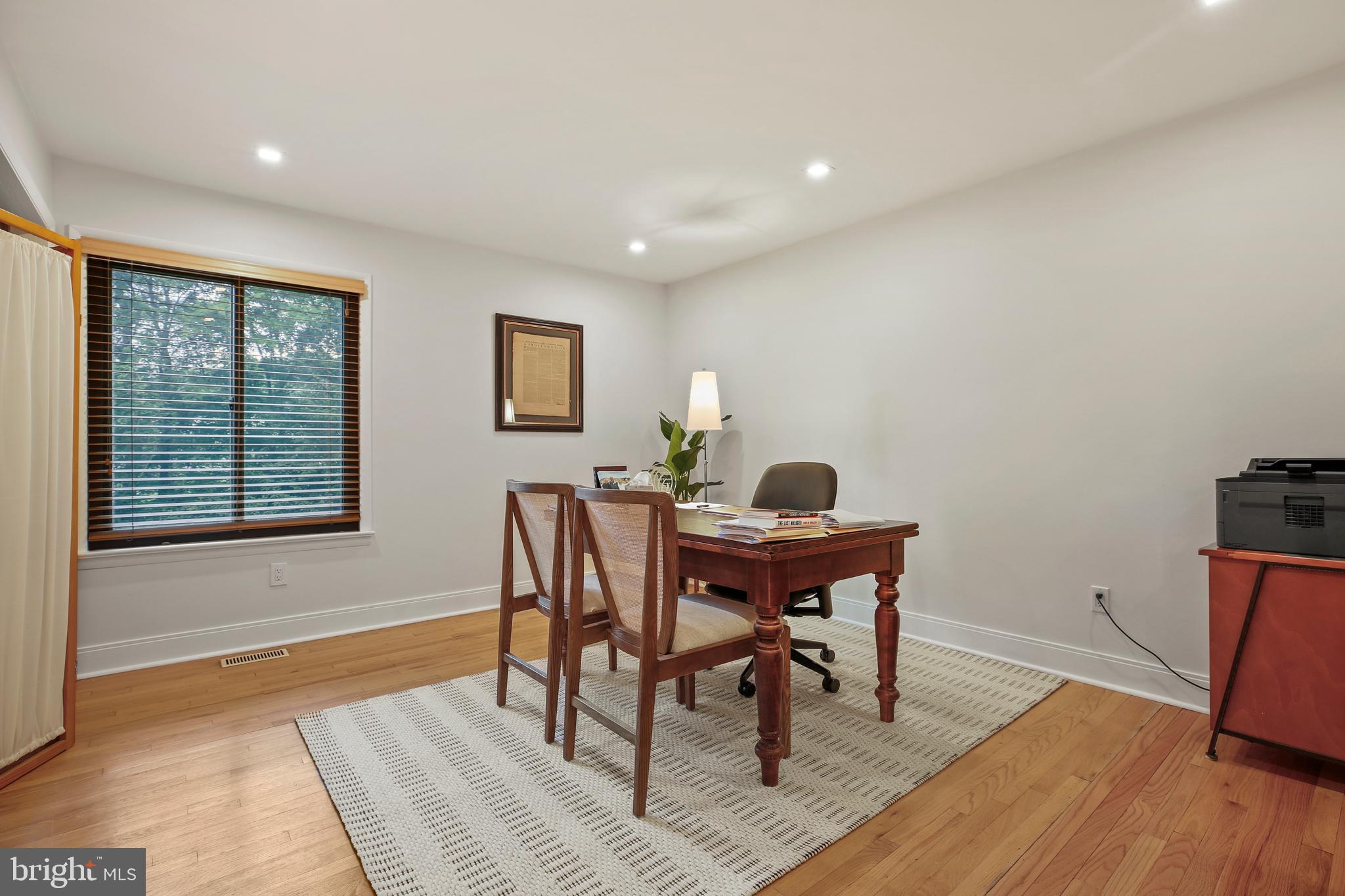 HILLTOP ESTATES - Residential