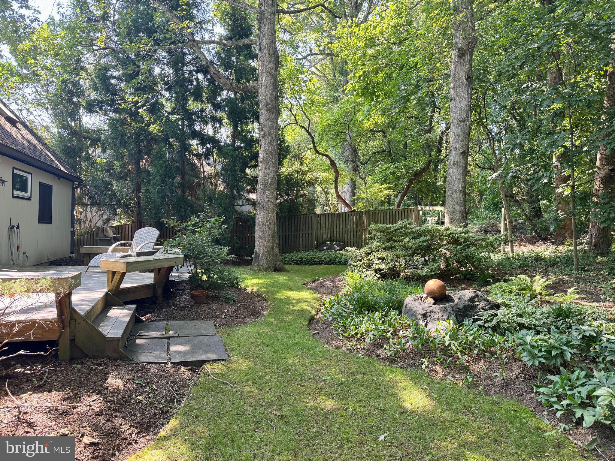 HILLTOP ESTATES - Residential