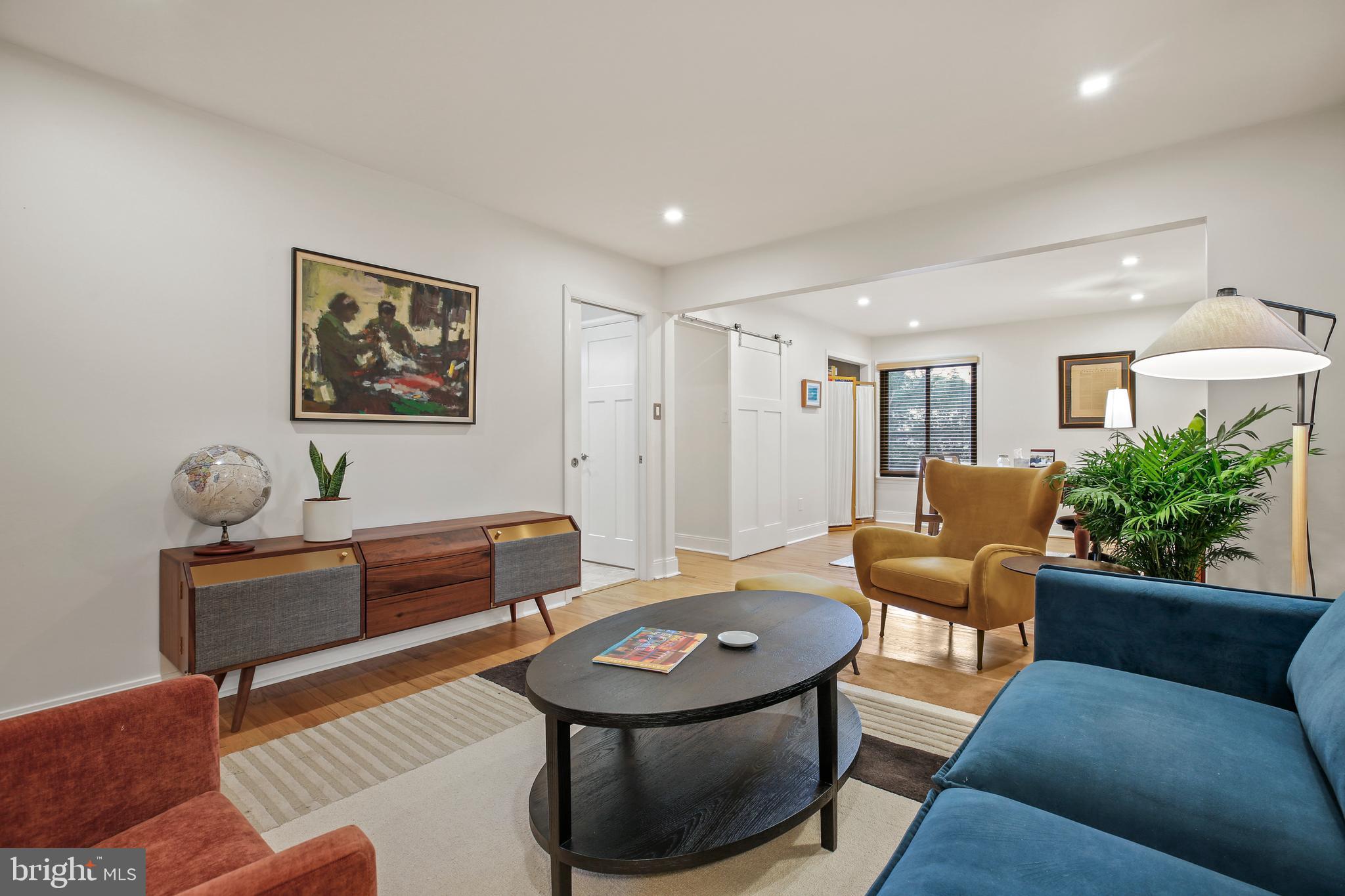 HILLTOP ESTATES - Residential