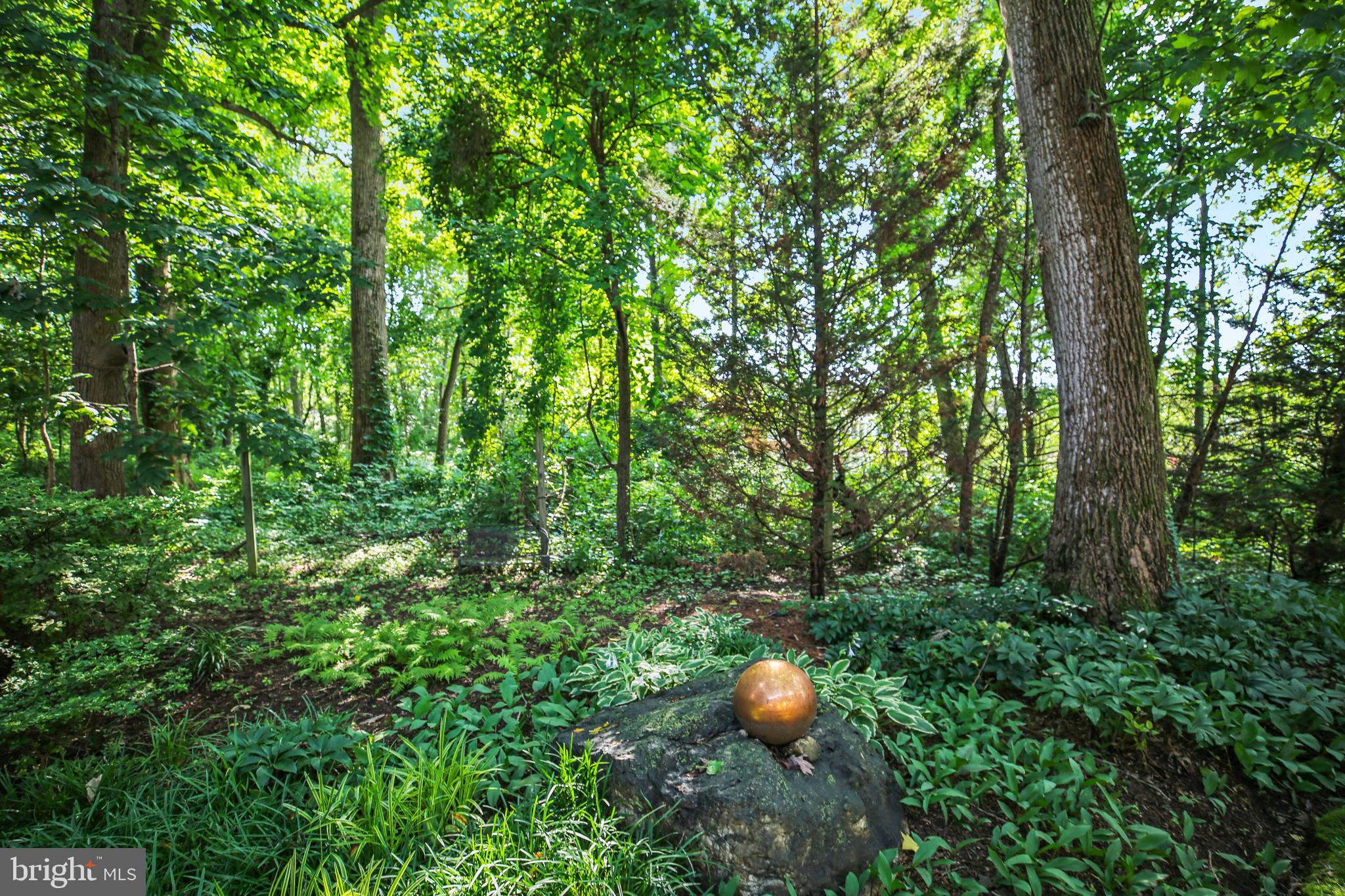 HILLTOP ESTATES - Residential