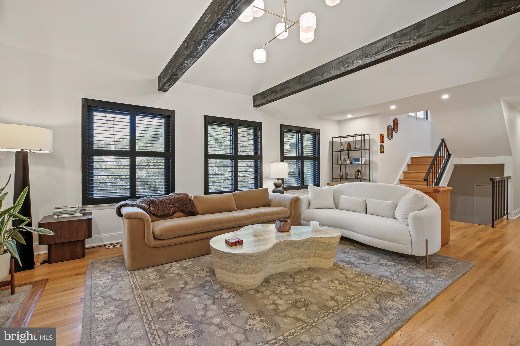 HILLTOP ESTATES - Residential