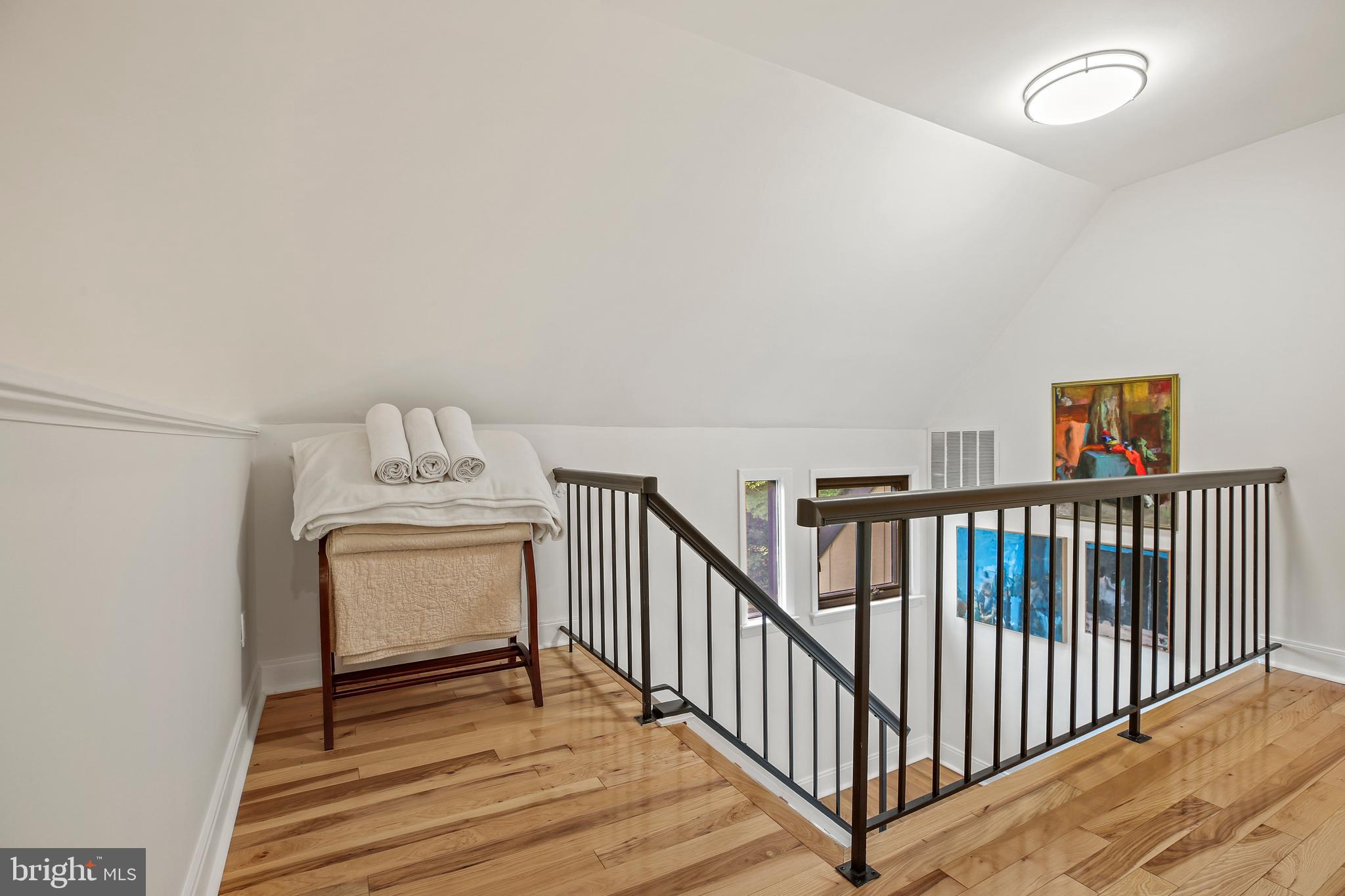 HILLTOP ESTATES - Residential